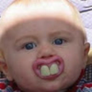 Meet your Posher, Ira